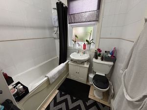 Photo 8- click for photo gallery